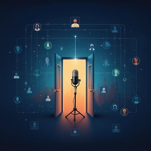 Web accessibility in Spanish city councils: a challenge for the democratic inclusion and well-being of citizens