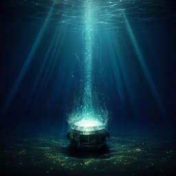 An unknown source of reactor radionuclides in the Baltic Sea revealed by multi-isotope fingerprints