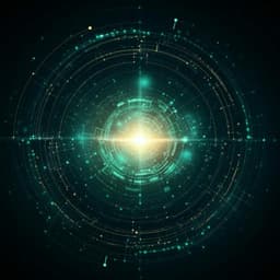 Predictive model of castration resistance in advanced prostate cancer by machine learning using genetic and clinical data: KYUCOG-1401-A study