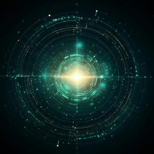 Predictive model of castration resistance in advanced prostate cancer by machine learning using genetic and clinical data: KYUCOG-1401-A study