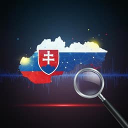 Slovak MPs' response to the 2022 Russian invasion of Ukraine in light of conspiracy theories and the polarization of political discourse