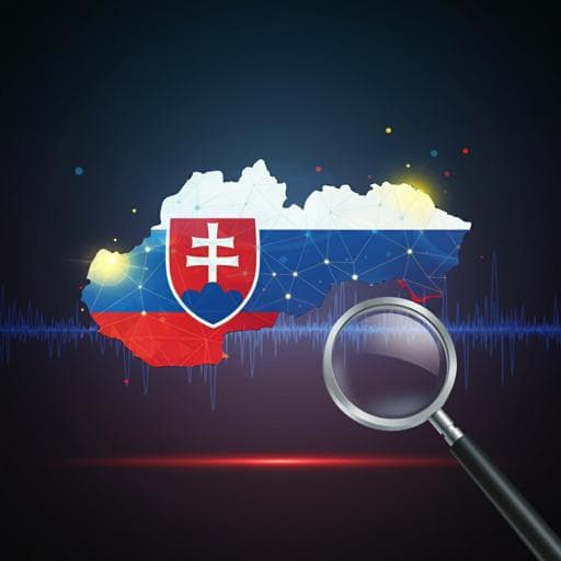Slovak MPs' response to the 2022 Russian invasion of Ukraine in light of conspiracy theories and the polarization of political discourse