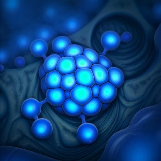 Development of graphitic carbon nitride quantum dots-based oxygen self-sufficient platforms for enhanced corneal crosslinking