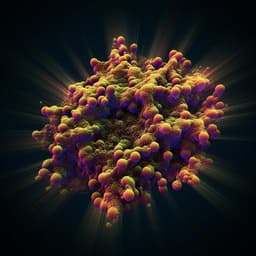 Unveiling the complex structure-property correlation of defects in 2D materials based on high throughput datasets