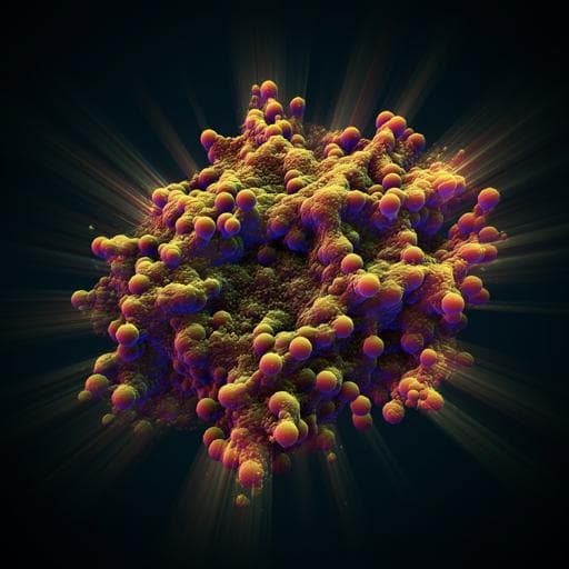 Unveiling the complex structure-property correlation of defects in 2D materials based on high throughput datasets