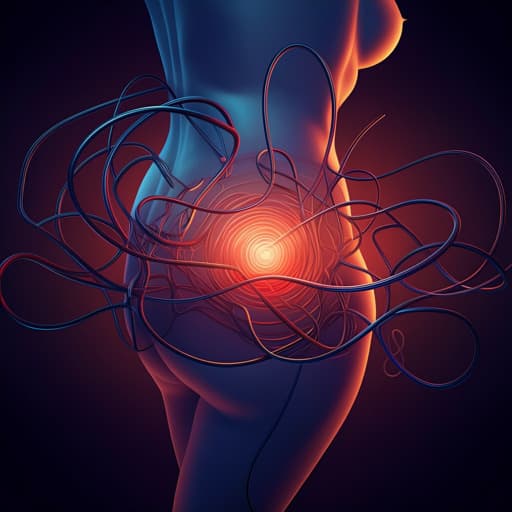 Learned Nocebo Effects on Cutaneous Sensations of Pain and Itch: A Systematic Review and Meta-analysis of Experimental Behavioral Studies on Healthy Humans