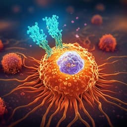 speedingCARs: accelerating the engineering of CAR T cells by signaling domain shuffling and single-cell sequencing