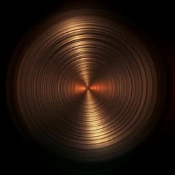 Efficient perpendicular magnetization switching by a magnetic spin Hall effect in a noncollinear antiferromagnet