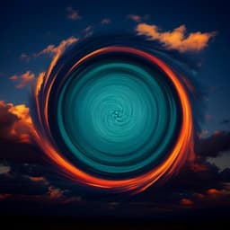 Lapsed El Niño impact on Atlantic and Northwest Pacific tropical cyclone activity in 2023