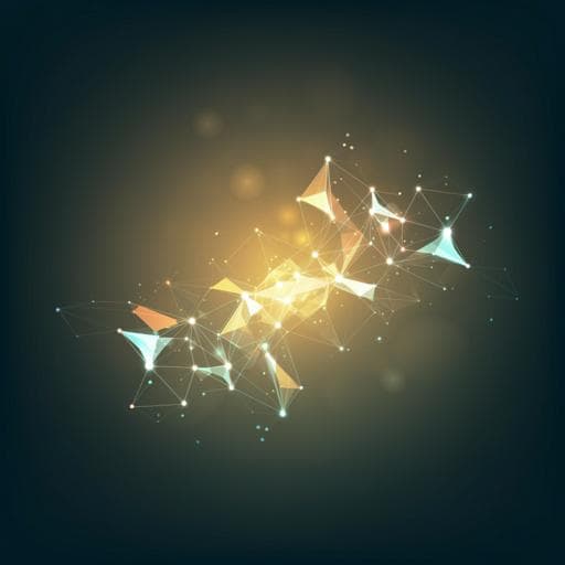 The role of brand identity, brand lifestyle congruence, and brand satisfaction on repurchase intention: a multi-group structural equation model