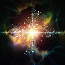 Transition role of entangled data in quantum machine learning