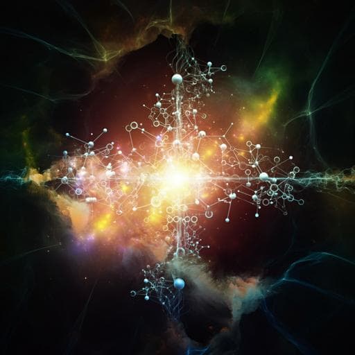 Transition role of entangled data in quantum machine learning