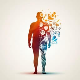 Healthy lifestyle practice correlates with decreased obesity prevalence in individuals with high polygenic risk: TMM CommCohort study