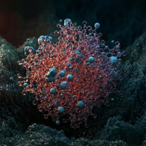 AdsorbML: a leap in efficiency for adsorption energy calculations using generalizable machine learning potentials