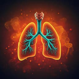 Wildfire smoke impacts respiratory health more than fine particles from other sources: observational evidence from Southern California