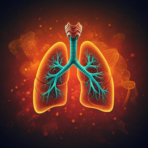 Wildfire smoke impacts respiratory health more than fine particles from other sources: observational evidence from Southern California
