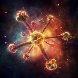 Employing a systematic approach to biobanking and analyzing clinical and genetic data for advancing COVID-19 research