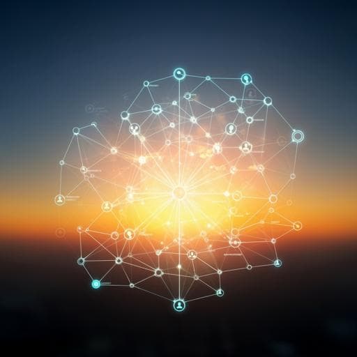 Does larger scale enhance carbon efficiency? Assessing the impact of corporate size on manufacturing carbon emission efficiency