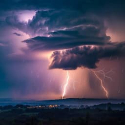 Tropical intraseasonal oscillations as key driver and source of predictability for the 2022 Pakistan record-breaking rainfall event