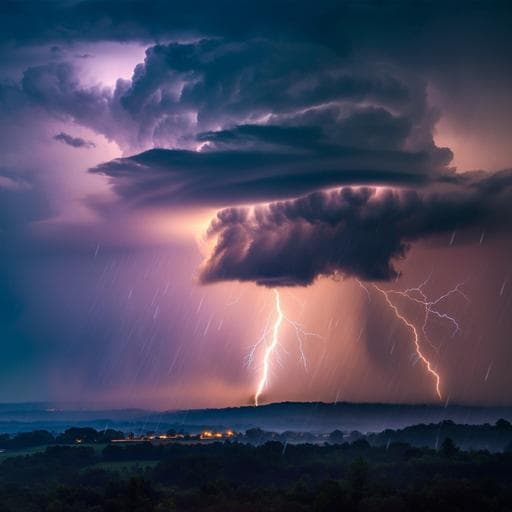 Tropical intraseasonal oscillations as key driver and source of predictability for the 2022 Pakistan record-breaking rainfall event