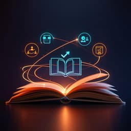 The effectiveness of using edublogs as an instructional and motivating tool in the context of higher education