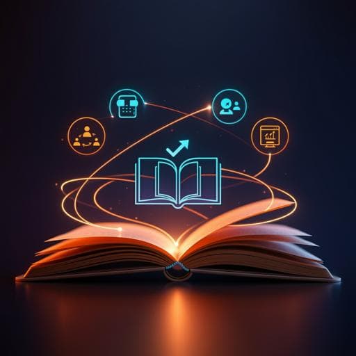 The effectiveness of using edublogs as an instructional and motivating tool in the context of higher education
