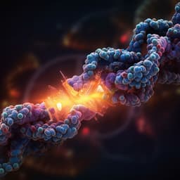 CRISPR-Cas13d effectively targets SARS-CoV-2 variants, including Delta and Omicron, and inhibits viral infection