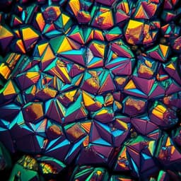Controlled on-chip fabrication of large-scale perovskite single crystal arrays for high-performance laser and photodetector integration