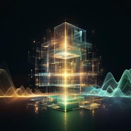 Intelligent Wireless Walls for Contactless In-Home Monitoring