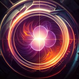 Chiral quantum heating and cooling with an optically controlled ion