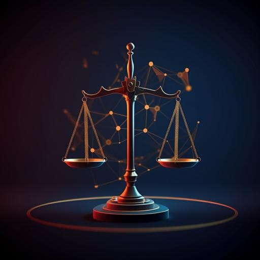 Effect of organizational ethical self-interest climate on unethical accounting behaviour with two different motivations in China: the moderating effect of Confucian ShiZhong Thinking