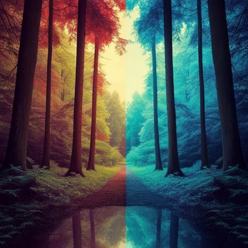 Accounting for forest condition in Europe based on an international statistical standard