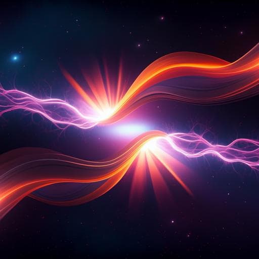 First-principles theory of the rate of magnetic reconnection in magnetospheric and solar plasmas