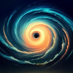 Seasonal advance of intense tropical cyclones in a warming climate
