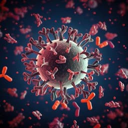 Engineered ACE2 decoy mitigates lung injury and death induced by SARS-CoV-2 variants