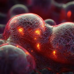 Brainmask: an ultrasoft and moist micro-electrocorticography electrode for accurate positioning and long-lasting recordings