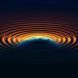 Ionospheric monitoring with the Chilean GPS eyeball during the South American total solar eclipse on 2nd July 2019