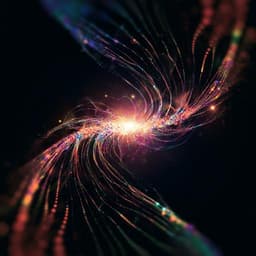 Drug ranking using machine learning systematically predicts the efficacy of anti-cancer drugs