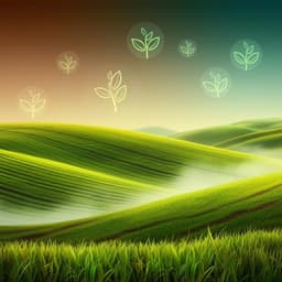 Agriculture increases the bioavailability of silicon, a beneficial element for crop, in temperate soils