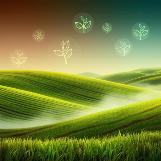 Agriculture increases the bioavailability of silicon, a beneficial element for crop, in temperate soils