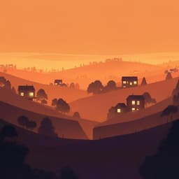 Smoke on the horizon: leveling up citizen and social science to motivate health protective responses during wildfires