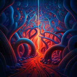 Cumulative muscle mass and blood pressure but not fat mass drives arterial stiffness and carotid intima-media thickness progression in the young population and is unrelated to vascular organ damage