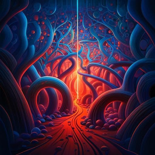 Cumulative muscle mass and blood pressure but not fat mass drives arterial stiffness and carotid intima-media thickness progression in the young population and is unrelated to vascular organ damage