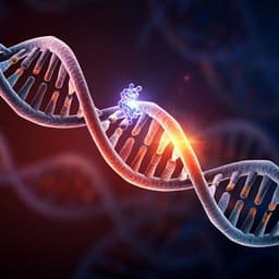 Engineered Cas12i2 is a versatile high-efficiency platform for therapeutic genome editing