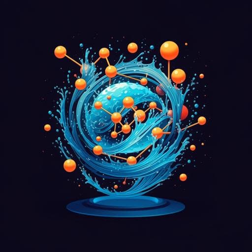 Small dataset machine-learning approach for efficient design space exploration: engineering ZnTe-based high-entropy alloys for water splitting