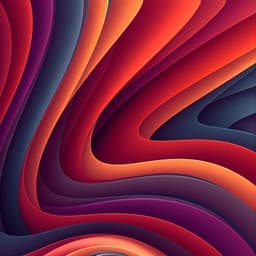 Ultra-sensitive, highly linear, and hysteresis-free strain sensors enabled by gradient stiffness sliding strategy