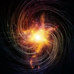 Indistinguishable photons from an artificial atom in silicon photonics