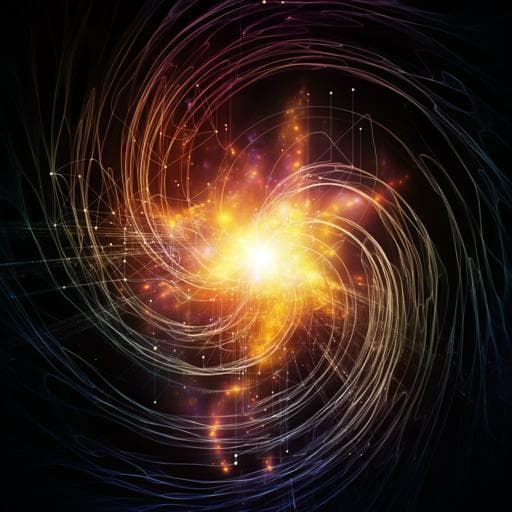 Indistinguishable photons from an artificial atom in silicon photonics