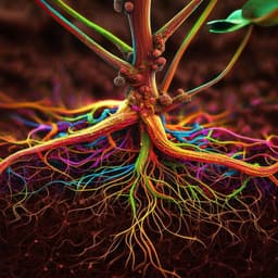 Growth, ionic homeostasis, and physiological responses of cotton under different salt and alkali stresses