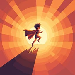 Advancing Pediatric Oncology Rehabilitation: Survey Findings of Health Professionals' Perceptions of Barriers to Care and a Framework for Action